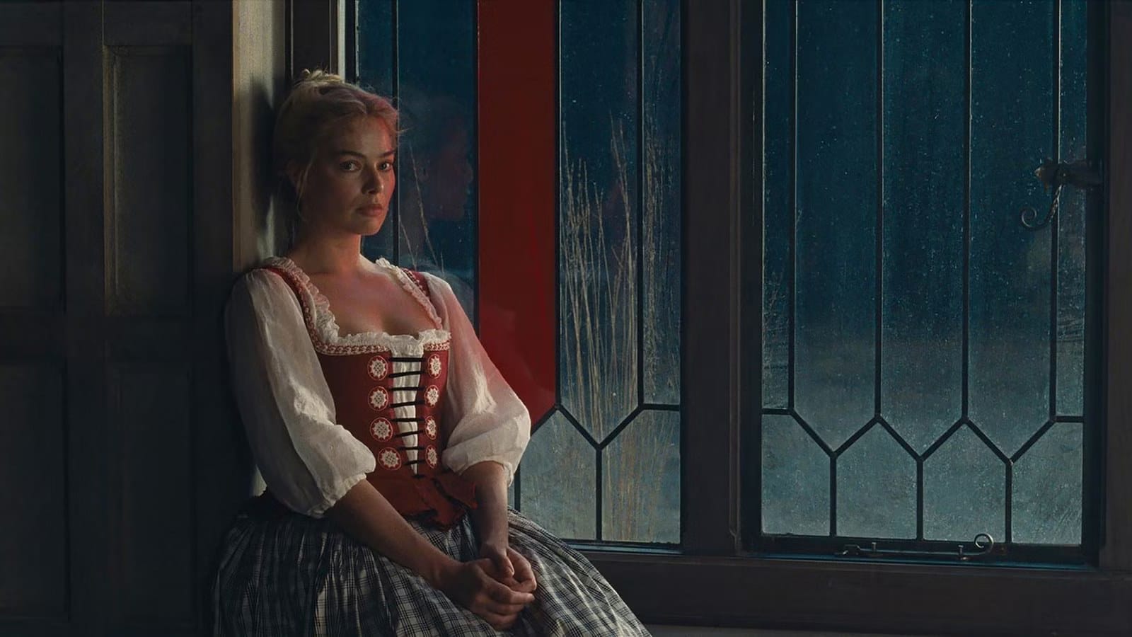 Two adaptations outshine the 2026 Wuthering Heights remake — Movieweb
