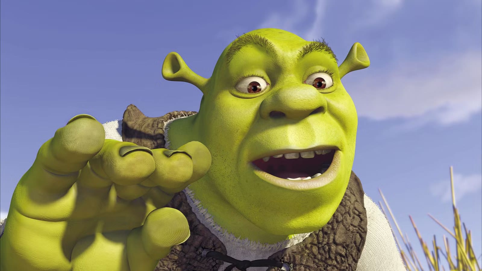 7 Iconic Movies Audiences Later Discovered Were Actually Adaptations — Movieweb