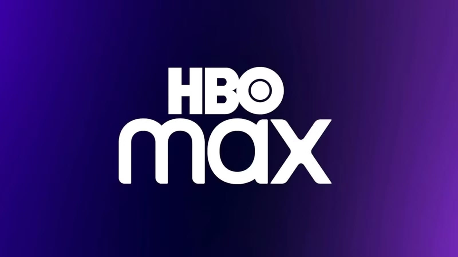The Pitt Reaches 50 Days in HBO Max’s U.S. Top Ten — Collider