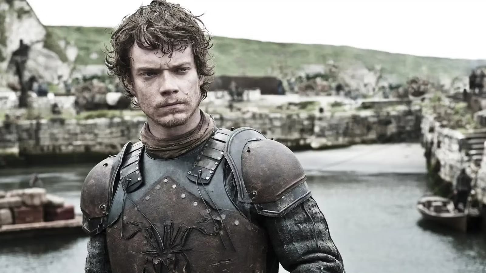 10 TV Characters Who Entered Their Redemption Era — Collider