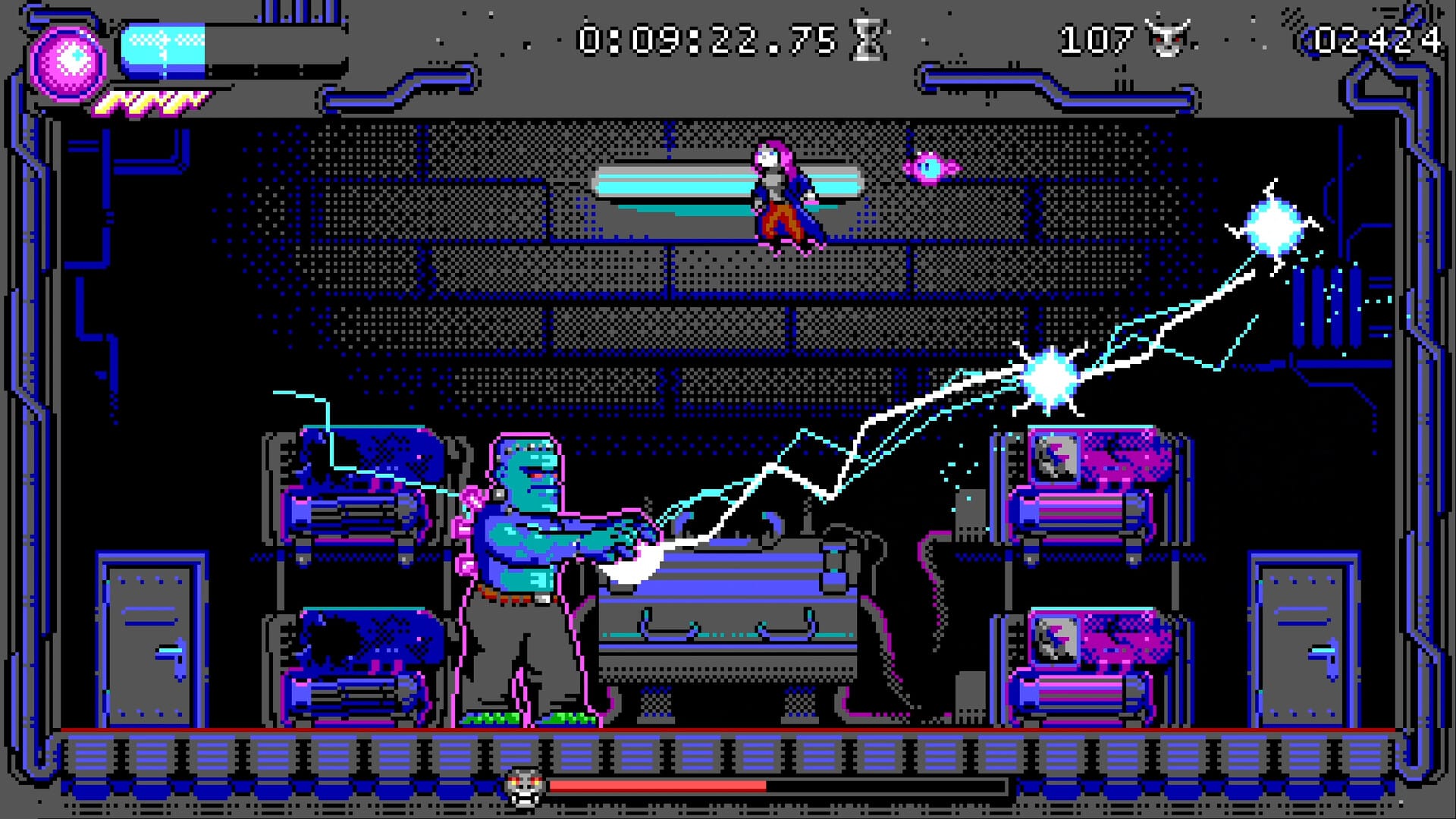 John Romero's Dangerous Dave gets a spiritual successor next week — Pcgamer
