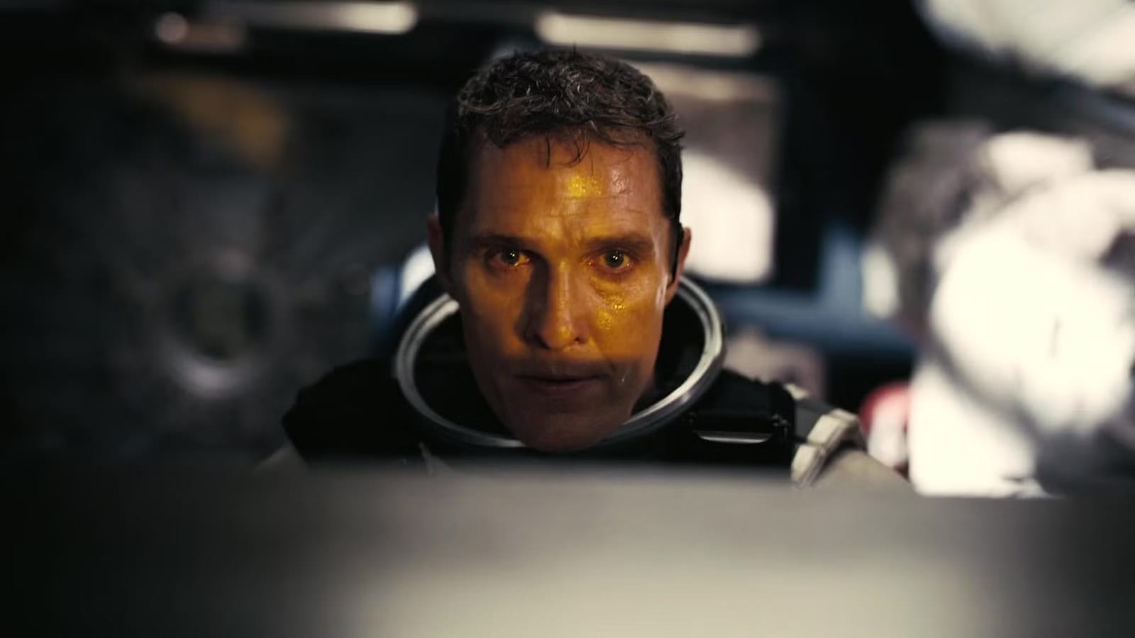 Christopher Nolan's best sci-fi movie is now more influential than 2001 — Polygon