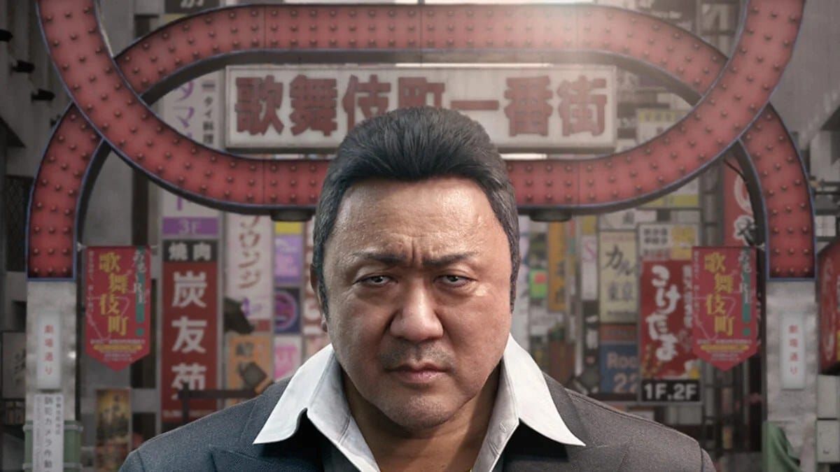 NetEase Reportedly Cutting Funding for Gang of Dragon — Kotaku