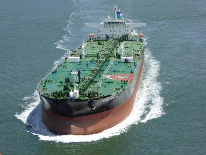 Murban crude tops $100, posing risk to bitcoin and risk assets — CoinDesk: Bitcoin, Ethereum, Crypto News and Price Data