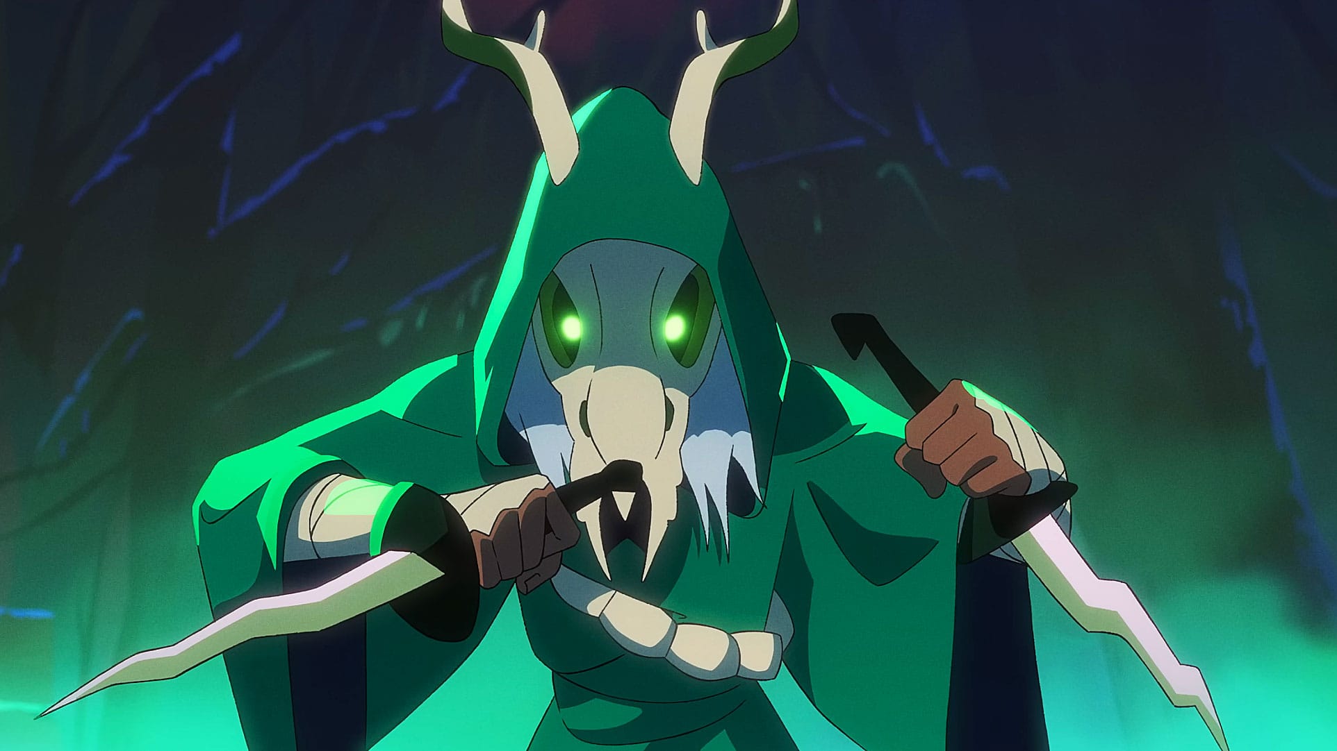 Slay the Spire 2 dev says Marathon joke 'a bit meaner than expected' — Pcgamer