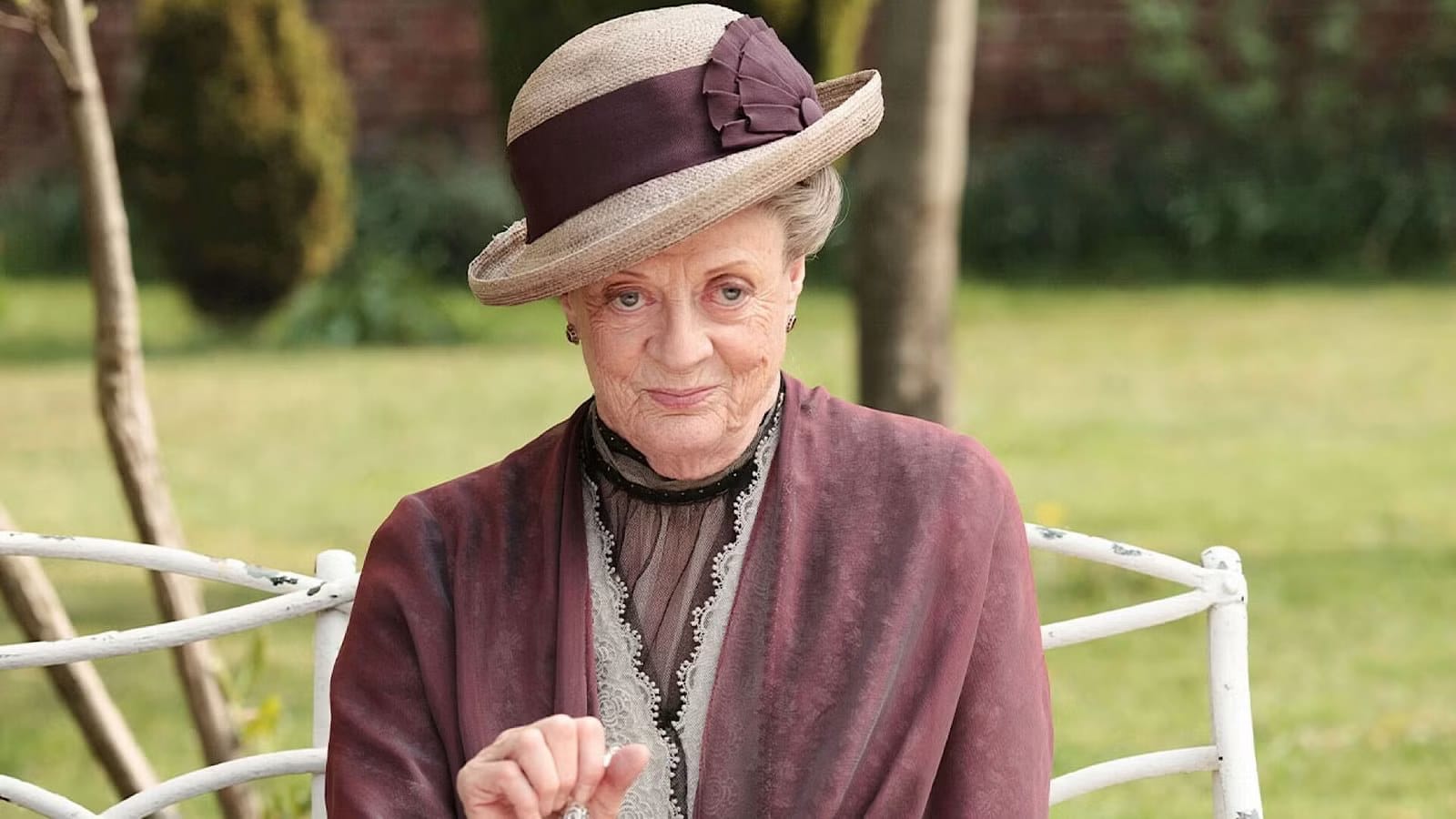 Best BritBox Shows With High Rotten Tomatoes Scores — Movieweb