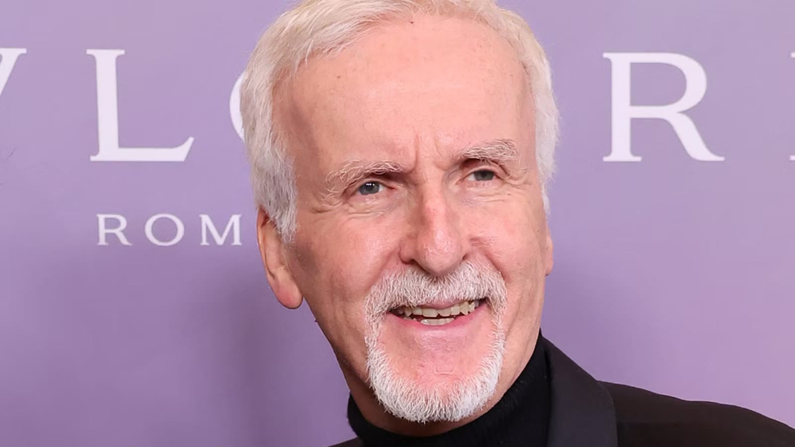 40 Years Later, James Cameron’s Second Sci-Fi Masterpiece Is Aging Like Fine Wine — Collider