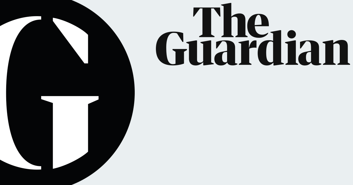 Cryptic crossword No 29,949 — Lifestyle | The Guardian