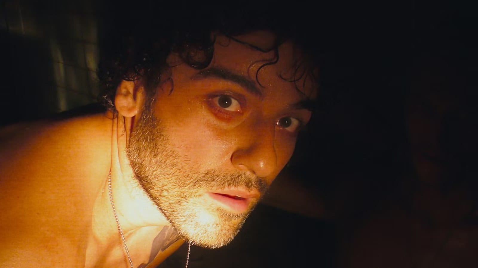 Every Alex Garland Movie, Ranked — Movieweb