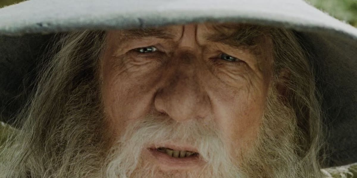 Rankin/Bass's 1977 Hobbit captures Tolkien's storybook voice — Collider