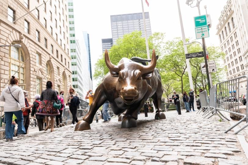 Bitcoin could gain if a U.S.-Iran conflict drags on, strategist says — CoinDesk: Bitcoin, Ethereum, Crypto News and Price Data