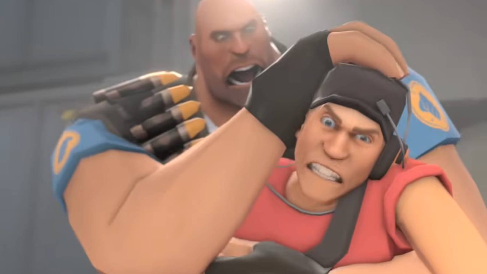 Valve faces second class-action over loot boxes — Pcgamer