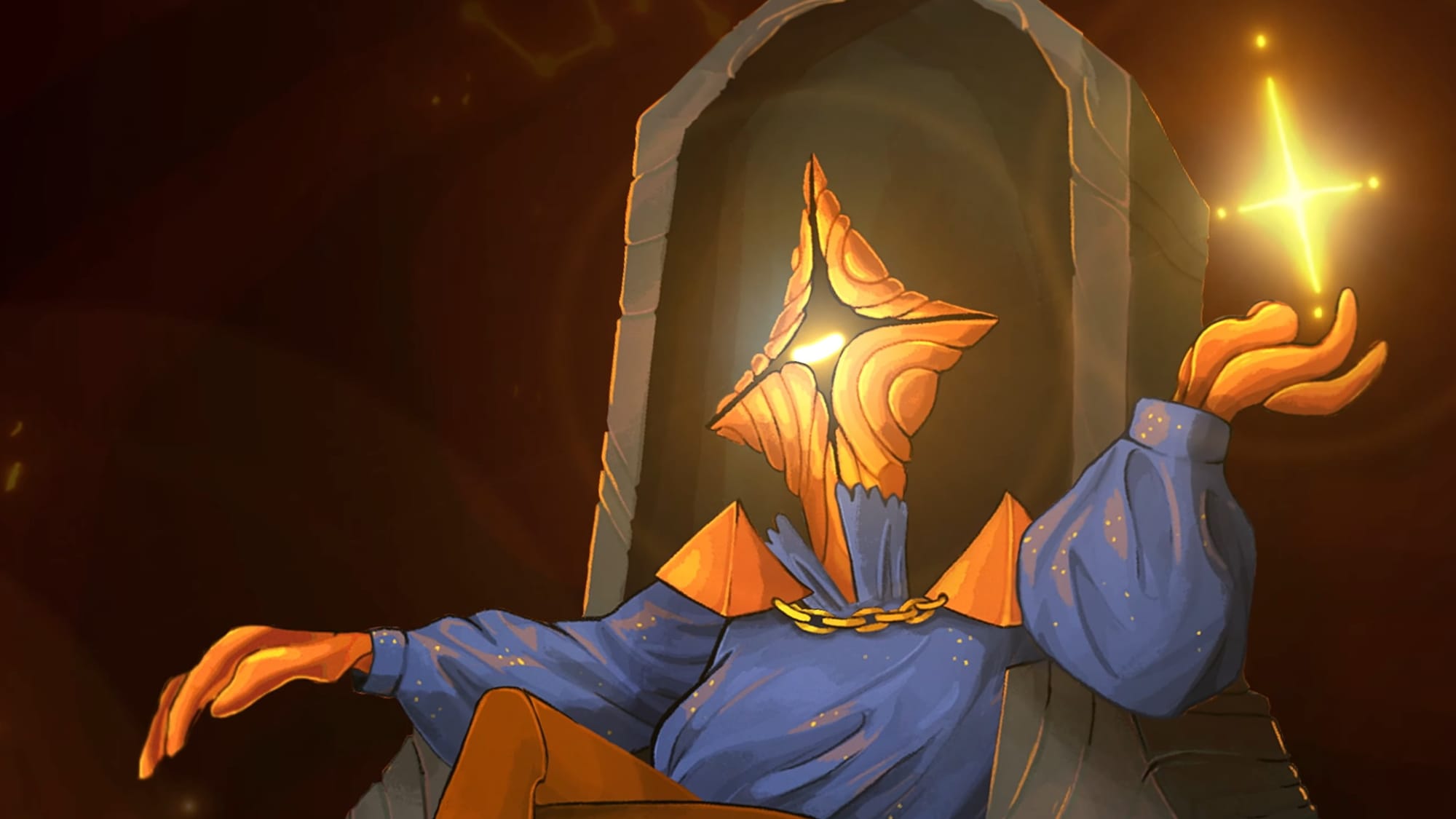 Slay the Spire 2 developer opposes microtransactions despite player interest — Pcgamer