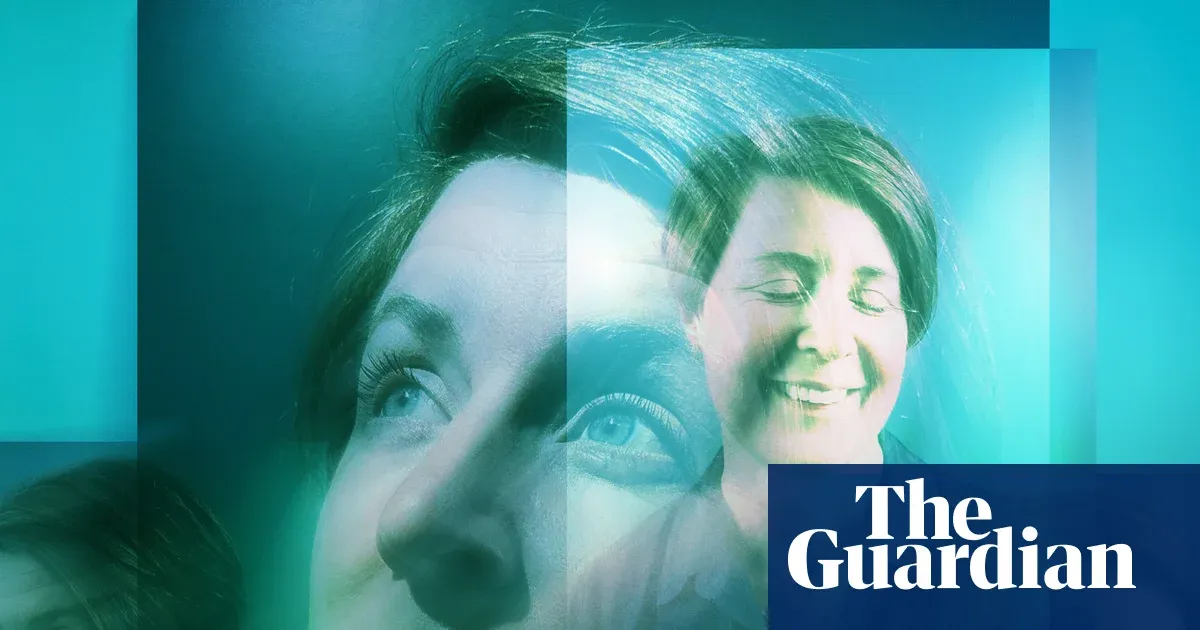 Charismatic and extremely confident: recognising and handling a psychopath — Lifestyle | The Guardian