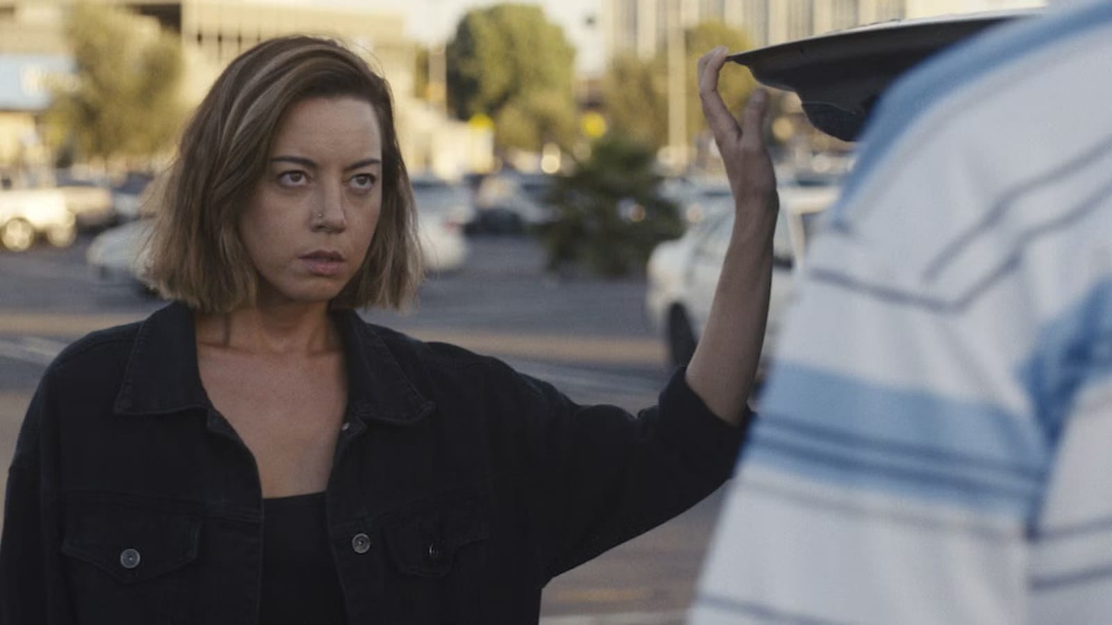 The Most Criminally Overlooked Thriller Movies of All Time — Collider