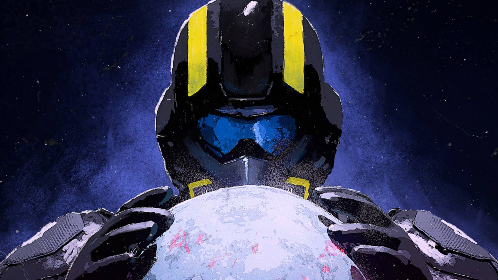 Helldivers 2 devs 'underinvested' in engine, CEO vows improvements — Gamesradar