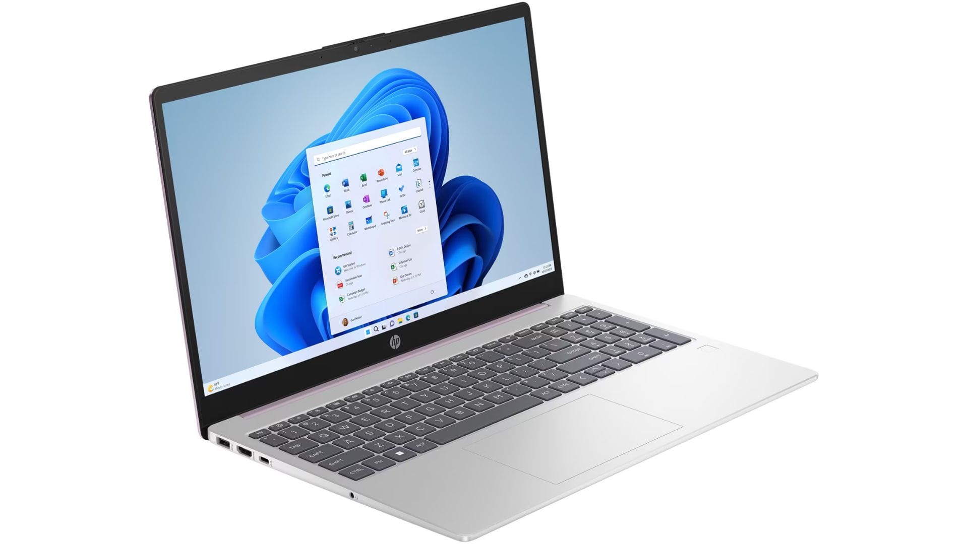 Amazon listing touts 1.1 TB but really gives 128 GB plus 1 TB cloud for a year — Pcgamer