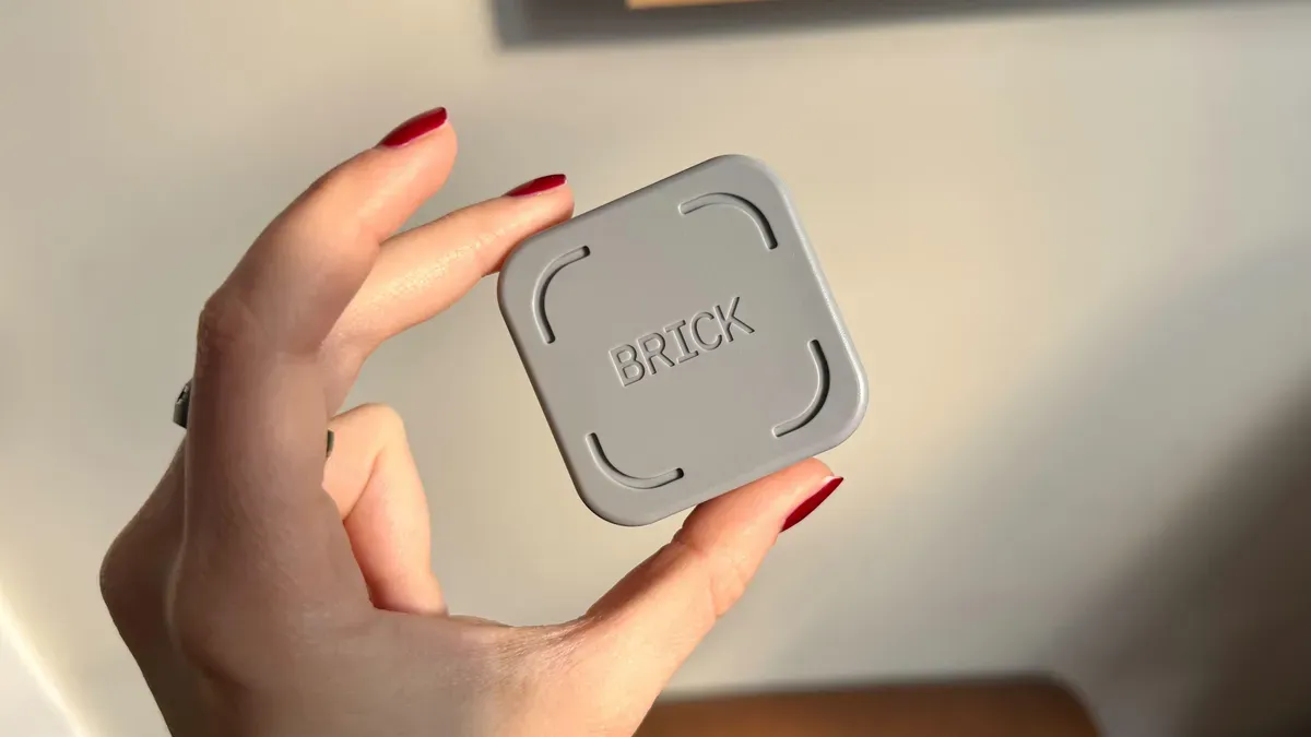 Gadgets that helped me sleep better this year — Latest news