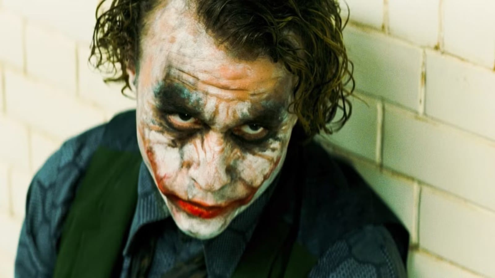 9 Superhero Castings That Fans Initially Rejected — Movieweb