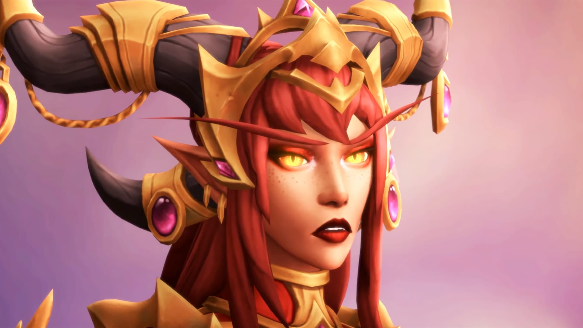 Blizzard nerfed a WoW key — players found an even faster teleport — Pcgamer