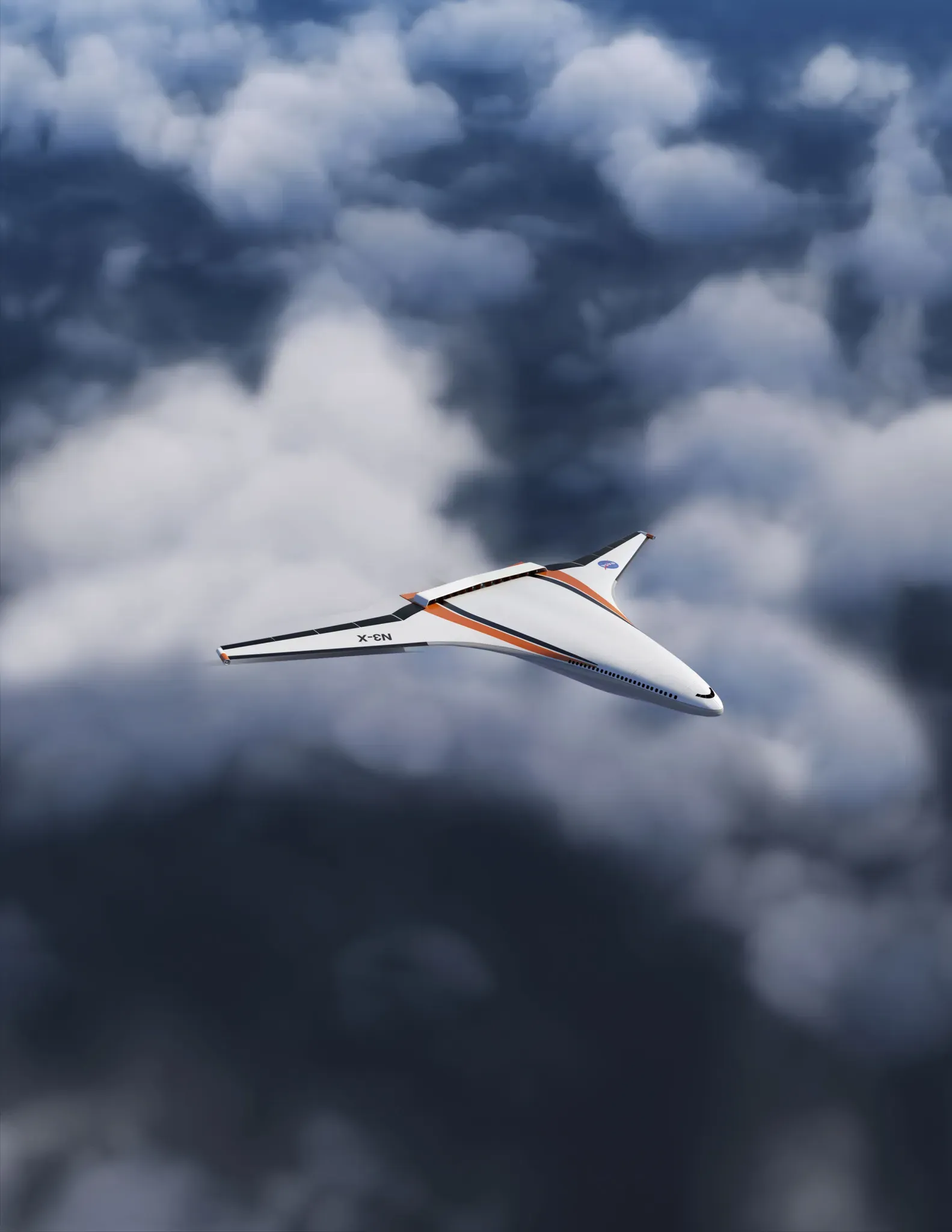 Subsonic Vehicle Technologies and Tools (SVTT) Project — NASA Science