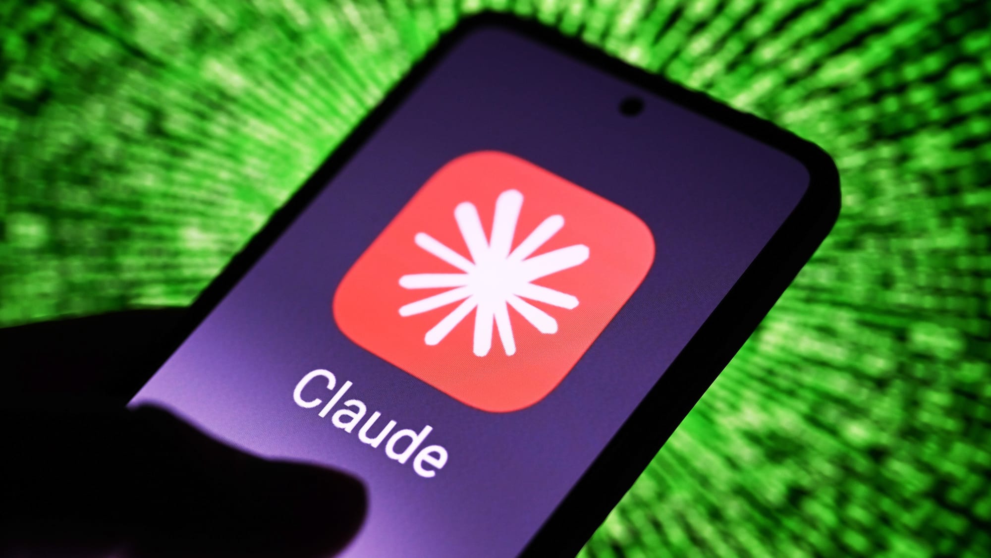 Anthropic introduces Claude Code Review for on-site pull request checks — Pcgamer