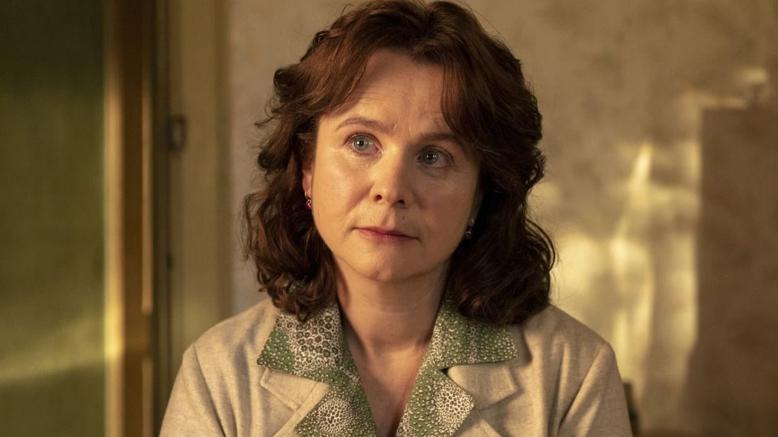 10 Most Perfect Miniseries of the Last 10 Years, Ranked — Collider