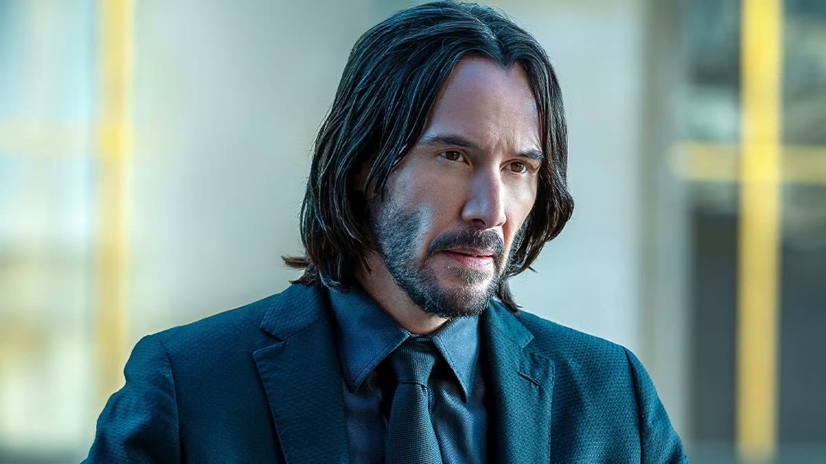 8 Most Thrilling Action Movies of All Time, Ranked — Collider