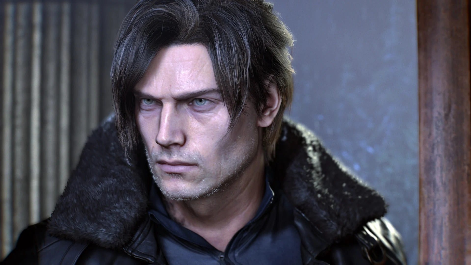 Resident Evil Requiem Story DLC And More Already In Development — Kotaku