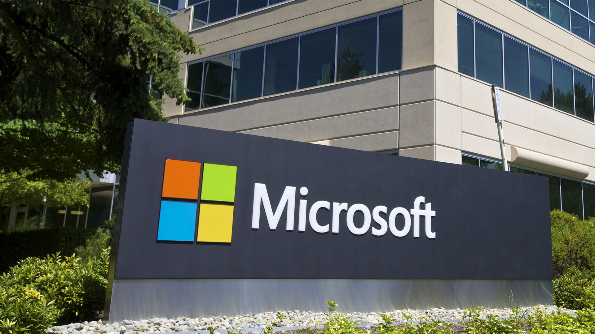 Microsoft backs Anthropic in legal fight with US Department of Defense — Pcgamer