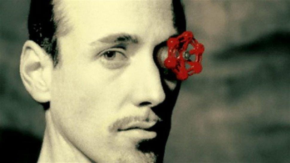 Valve rebuts New York lawsuit, says deal would hurt users and developers — Pcgamer