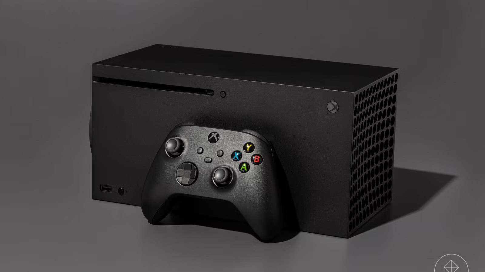 Xbox: indies 'never been more important' as Project Helix looms — Polygon
