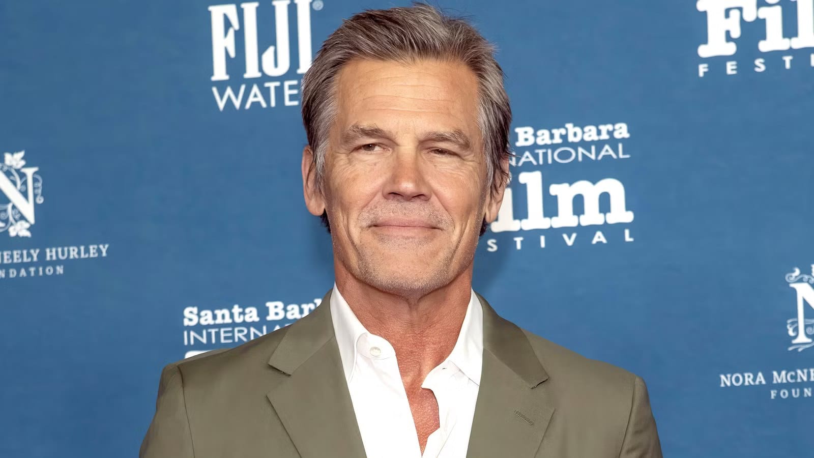Josh Brolin Menaced Treasure Hunters in 2005 Thriller Now Streaming Free — Collider