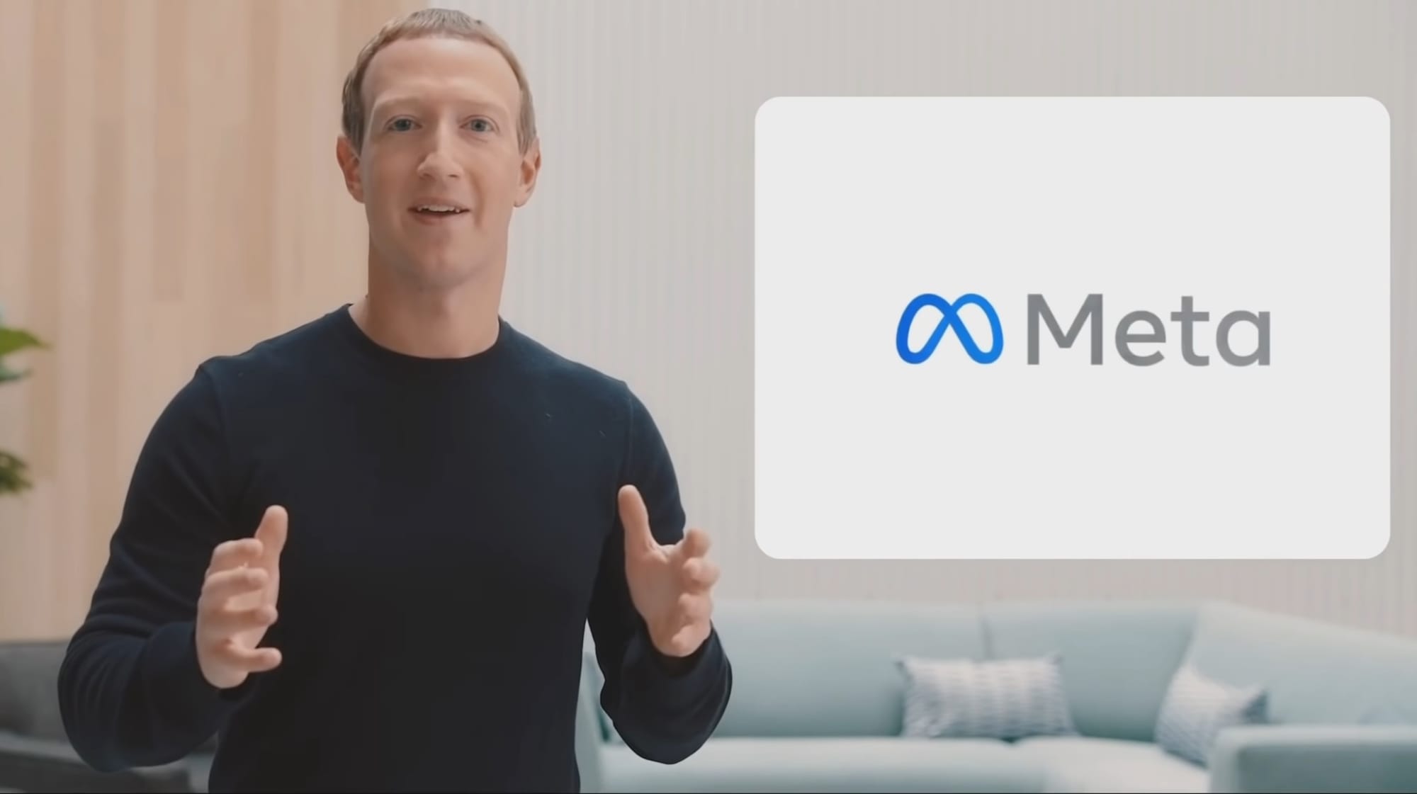 Meta buys Moltbook, an AI-agent social platform — Pcgamer