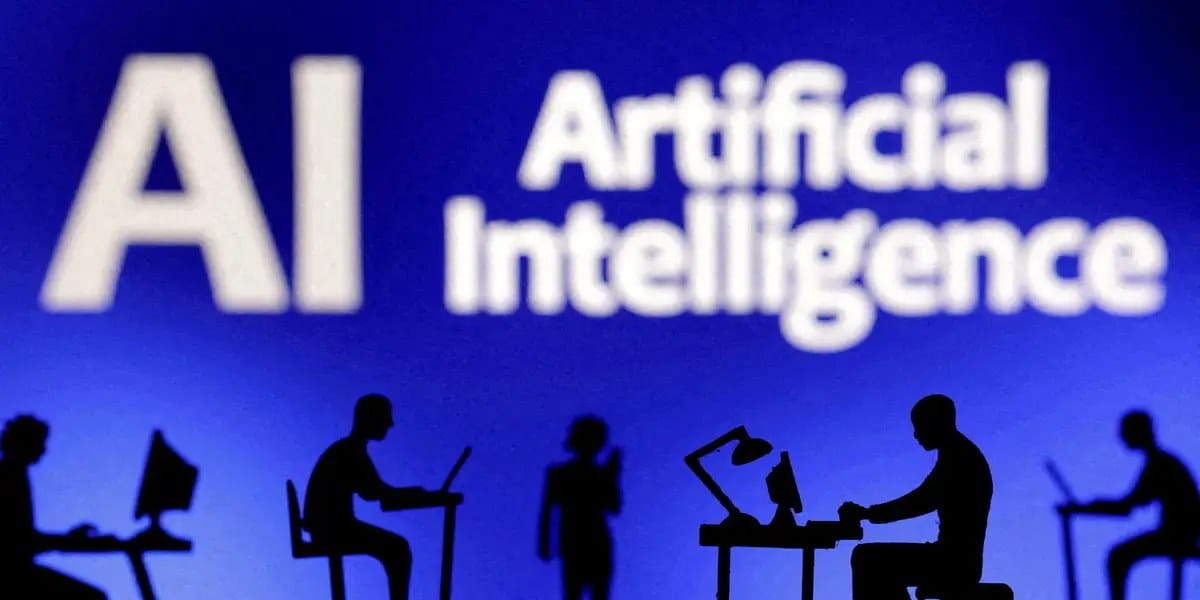 Atlassian to cut 1,600 jobs to focus on AI and enterprise growth — Businessinsider