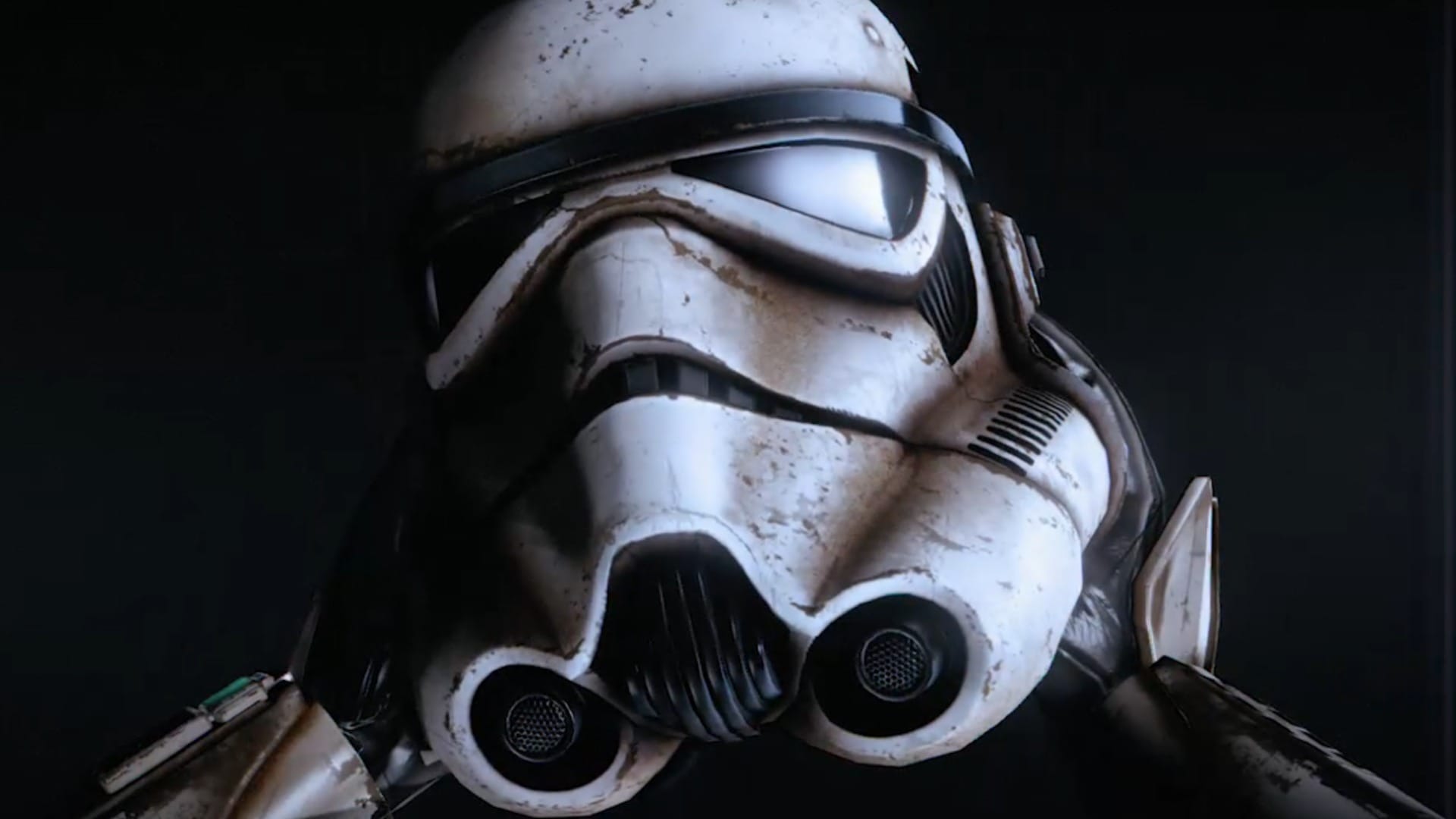 Cancelled LucasArts Star Wars shooter playable online for the first time — Pcgamer