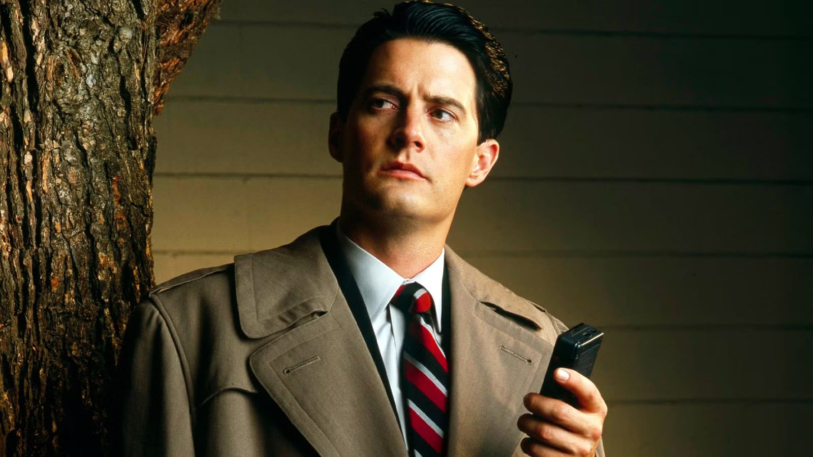 7 Mystery Shows Where Every Episode Is 10/10, No Notes — Collider