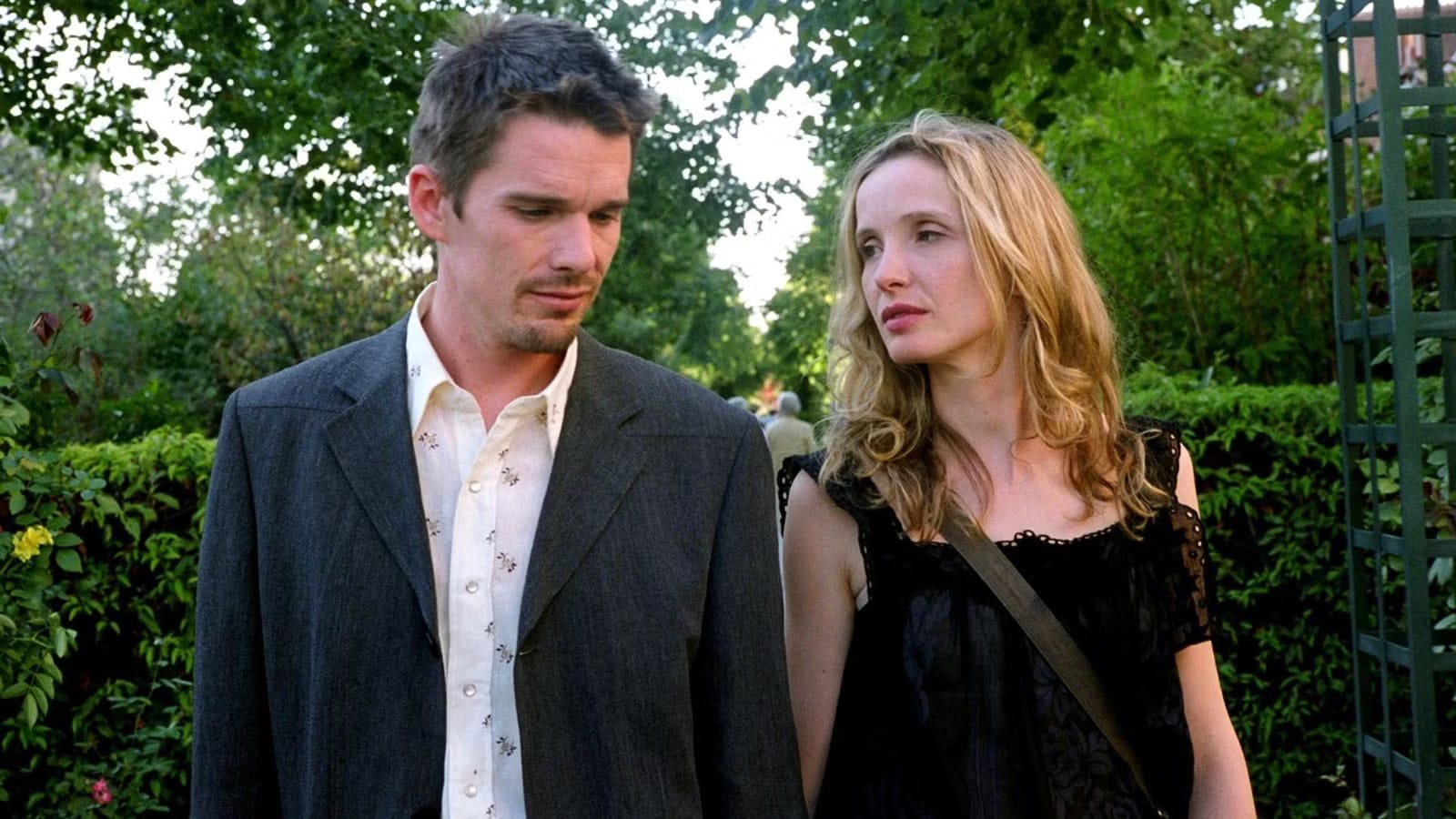10 Brilliant Movies Under 90 Minutes — Movieweb