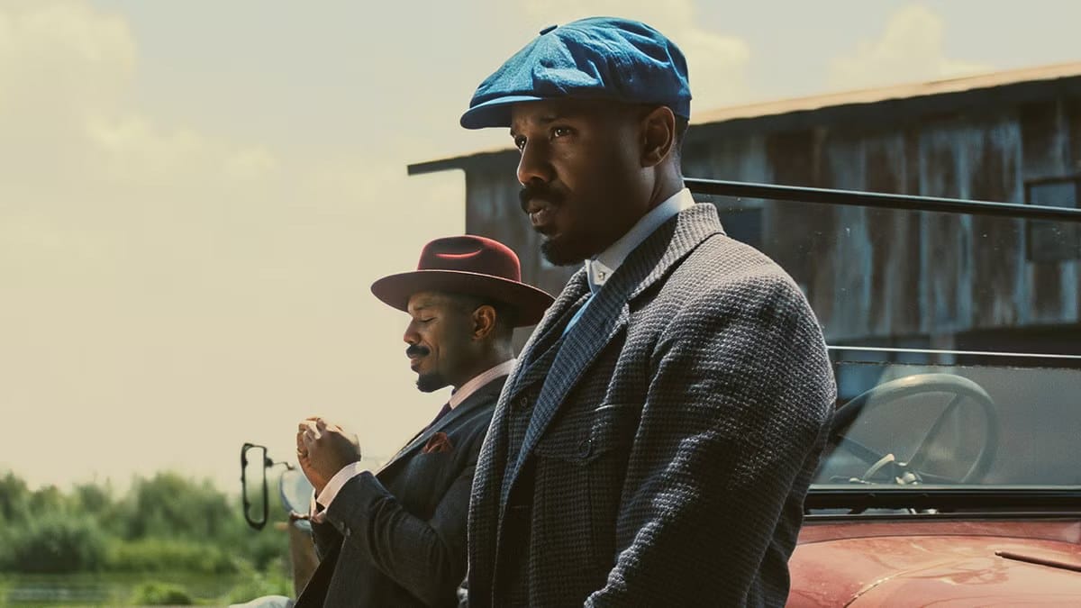 10 Perfect Double Features To Watch With 'Sinners' — Collider