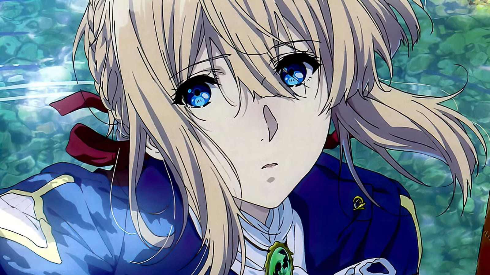 Anime Series With One Season You Can Binge in a Day — Movieweb