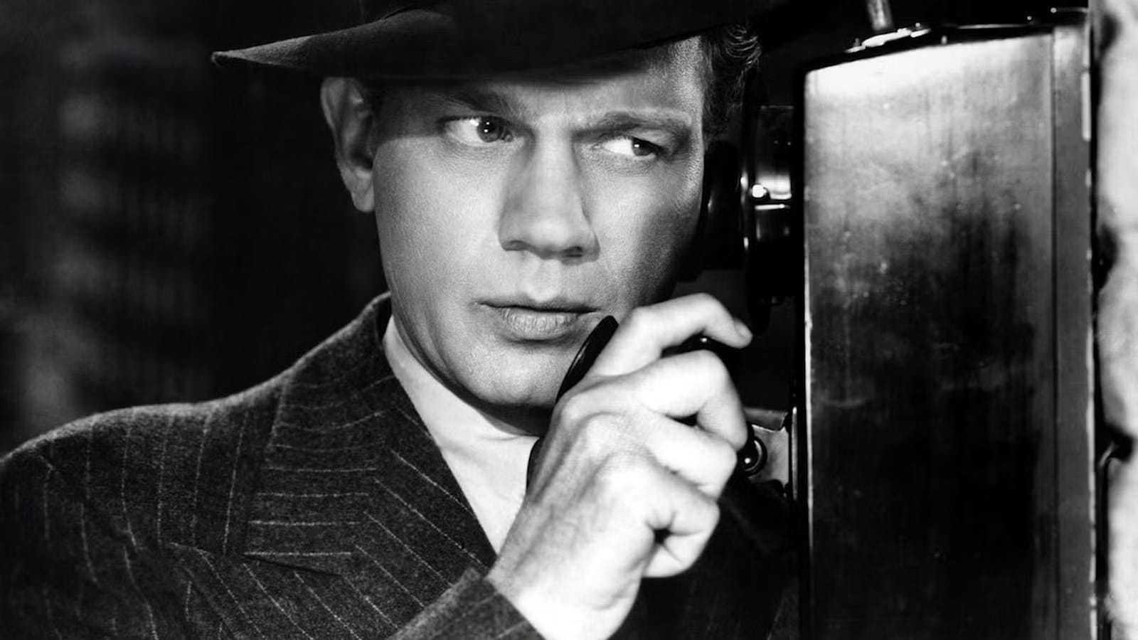 10 Movies From 1943 That Are Now Considered Classics — Collider