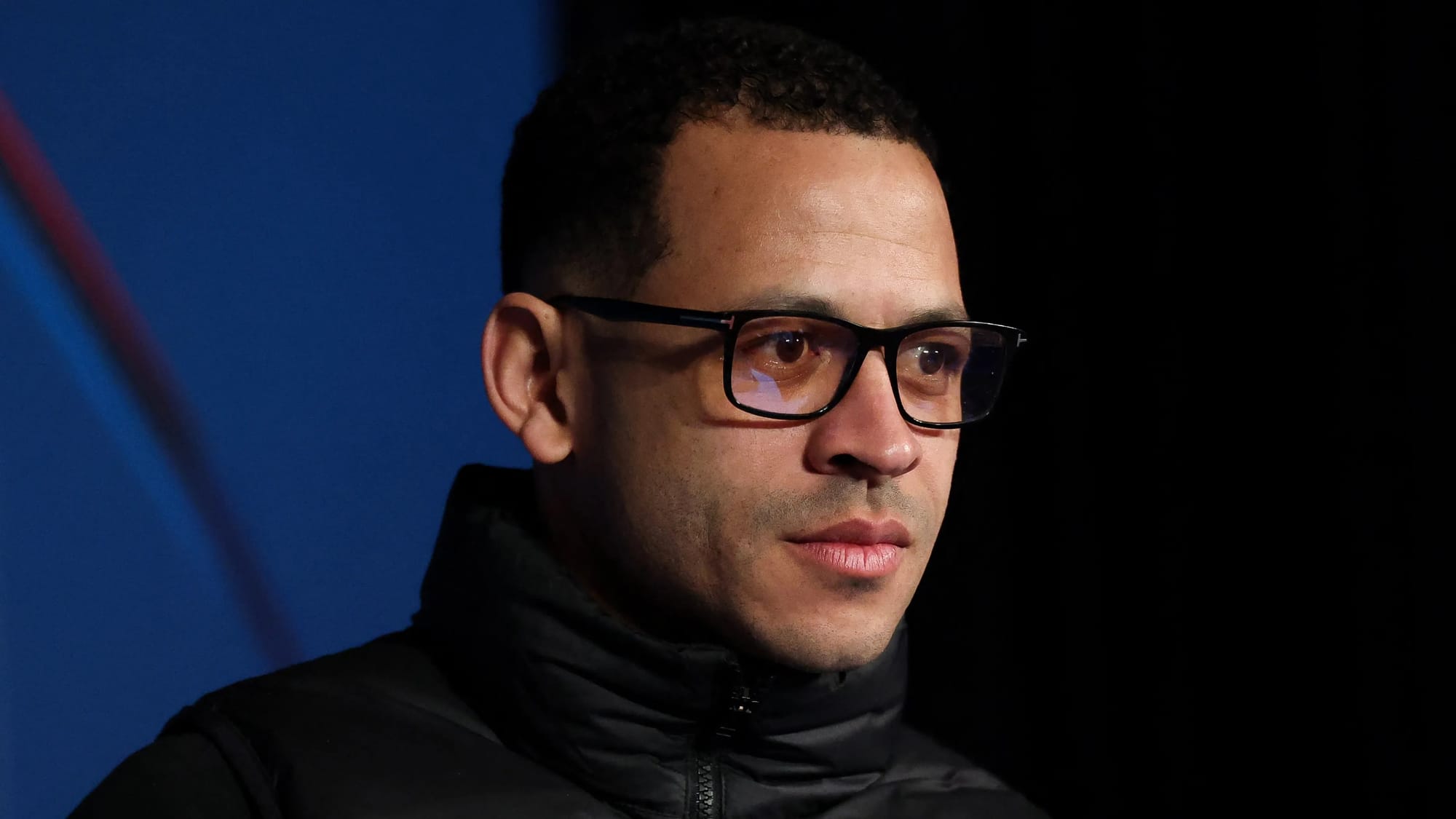 Carragher warns Chelsea 'a million miles off' Champions League without keeper fix — Goal