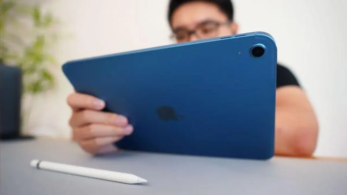 Best note-taking apps for iPad in 2026 — Latest news