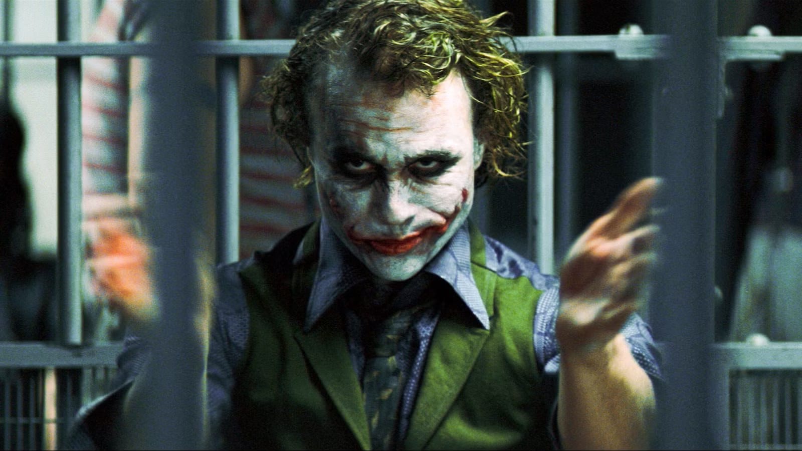 10 Best Oscar-Winning Performances, Ranked — Collider