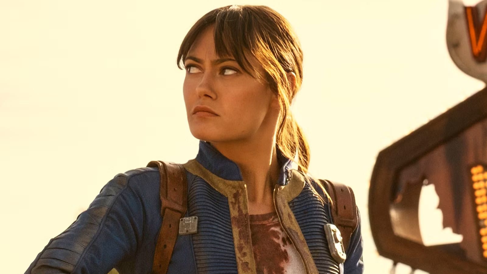 Ella Purnell's Sweetpea Among Prime Video's Most-Watched Shows — Collider