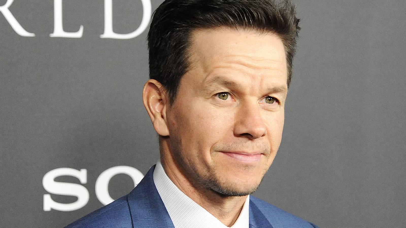 10 Years Later, Mark Wahlberg's Big-Budget Disaster Epic Wins Big on Streaming — Collider