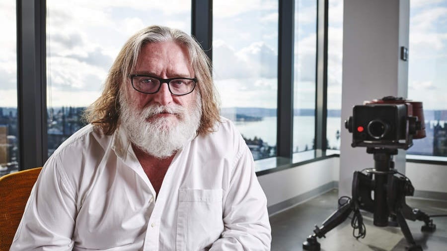 Bluepoint tech boss says Sony fears Valve's Steam console, not Microsoft — Pcgamer