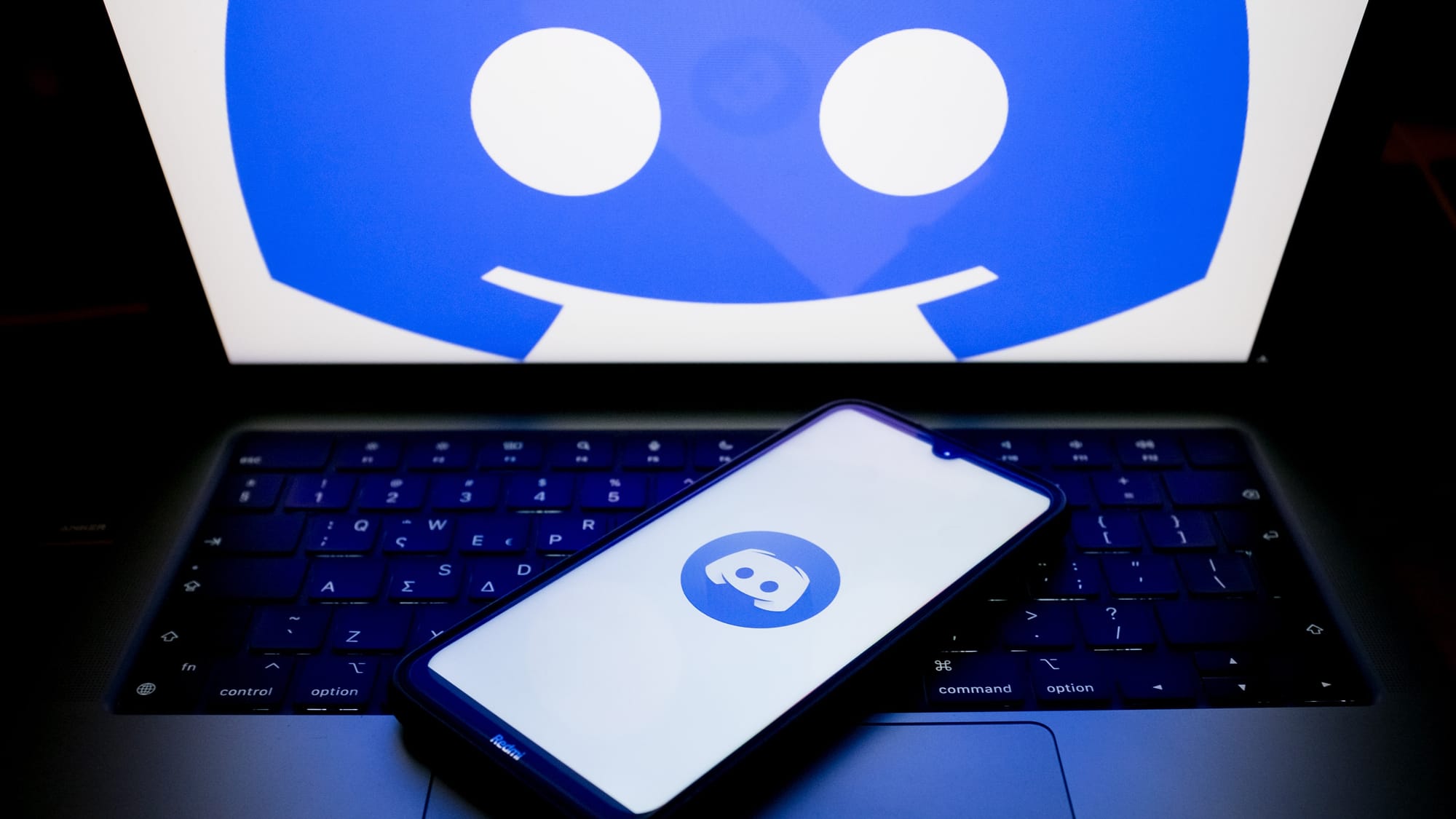 Discord has become the hub for videogame communities — Pcgamer