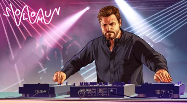 UK rights group sues Valve over unlicensed music on Steam — Pcgamer