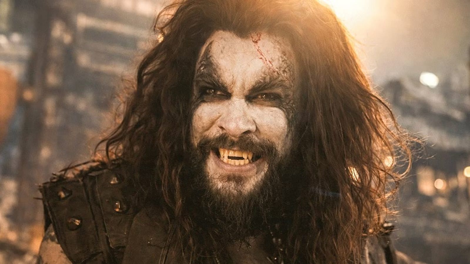 DCU Is Making Good on James Gunn's Promise to Vary Project Styles — Movieweb